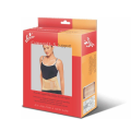 Flamingo Contoured LS Support - Allay Low Back Pain Syndrome 